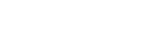 ldot-logo