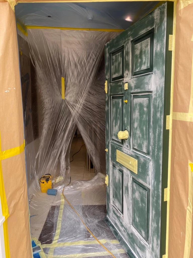 door-2